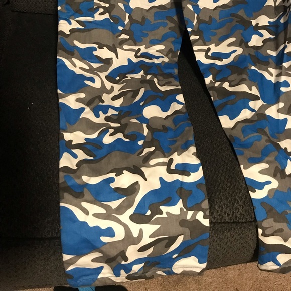 Brand New With Tag Evolution In Design pants Size 42X34 - Picture 3 of 7